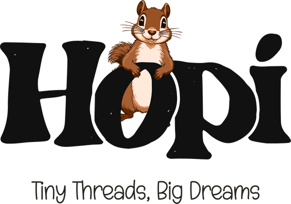HOPI